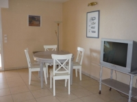 annonces immobiliere 33